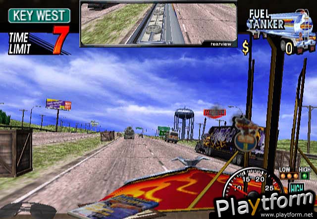 18 wheeler american pro trucker pc download torrent games